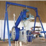Biomass Pellets and Briquette Machines