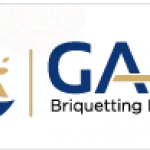 Biomass Pellets and Briquette Machines