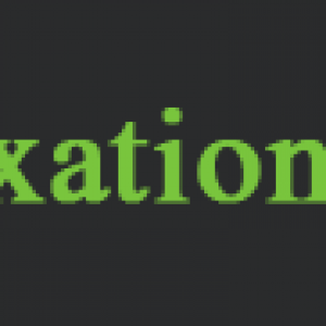 ACCOUNT < INCOMETAX RETURN < GST  < DIGITAL SIGNATURE < HOME LOAN < MORTGAGE LOAN <OD/CC