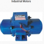 Bench Grinder, Coolant Pump, Industrial Motors etc