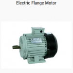 Bench Grinder, Coolant Pump, Industrial Motors etc