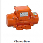 Bench Grinder, Coolant Pump, Industrial Motors etc