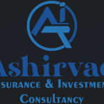 Insurance & Investment services