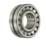 Taper Roller Bearing, Cylinder Roller Bearing, Ball Bearing, etc.