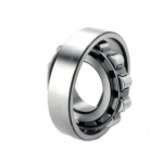 Taper Roller Bearing, Cylinder Roller Bearing, Ball Bearing, etc.