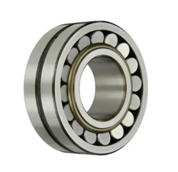 Taper Roller Bearing, Cylinder Roller Bearing, Ball Bearing, etc.