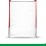 Flexible Intermediate Bulk Containers bags.