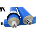 Manufacturer of ro spare parts, rubber washer & cpvc adapter i