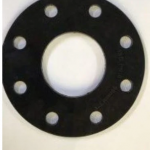 Manufacturer of ro spare parts, rubber washer & cpvc adapter i