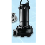 Pressure Booster Pump, Solar Water Heater etc.