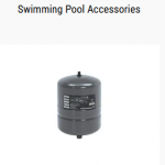 Pressure Booster Pump, Solar Water Heater etc.