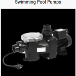 Pressure Booster Pump, Solar Water Heater etc.