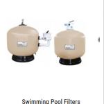 Pressure Booster Pump, Solar Water Heater etc.