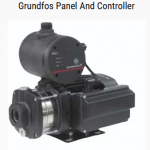 Pressure Booster Pump, Solar Water Heater etc.