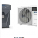 Pressure Booster Pump, Solar Water Heater etc.