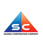 C & I Solar Roof top, Utility Scale Project