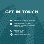 C & I Solar Roof top, Utility Scale Project