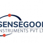 Technology solution provider