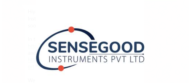 Technology solution provider