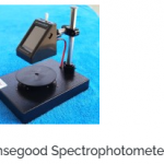 Technology solution provider