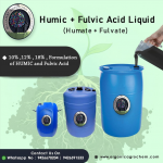 Plant Growth Stimulants, Plant Growth Stimulant, Liquid Plant Stimulant, Etc.