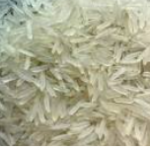 basmati rice, organic wheat, organic millet & wheat