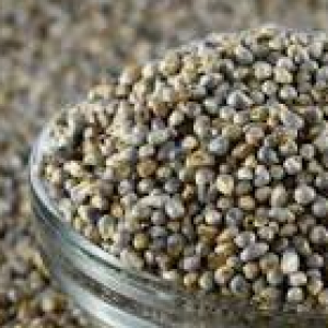 basmati rice, organic wheat, organic millet & wheat