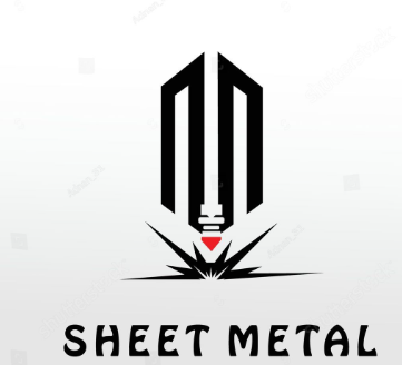 Sheet Metal Machinery