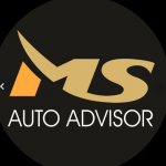 All Gujrat RTO Related Work