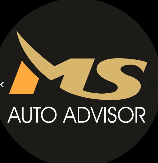 All Gujrat RTO Related Work