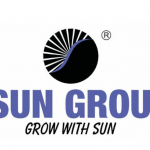 Solar Structure, Solar Mounting Structures, Solar Power Plant, Solar Clamp etc.