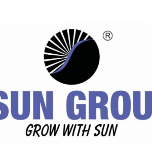 Solar Structure, Solar Mounting Structures, Solar Power Plant, Solar Clamp etc.