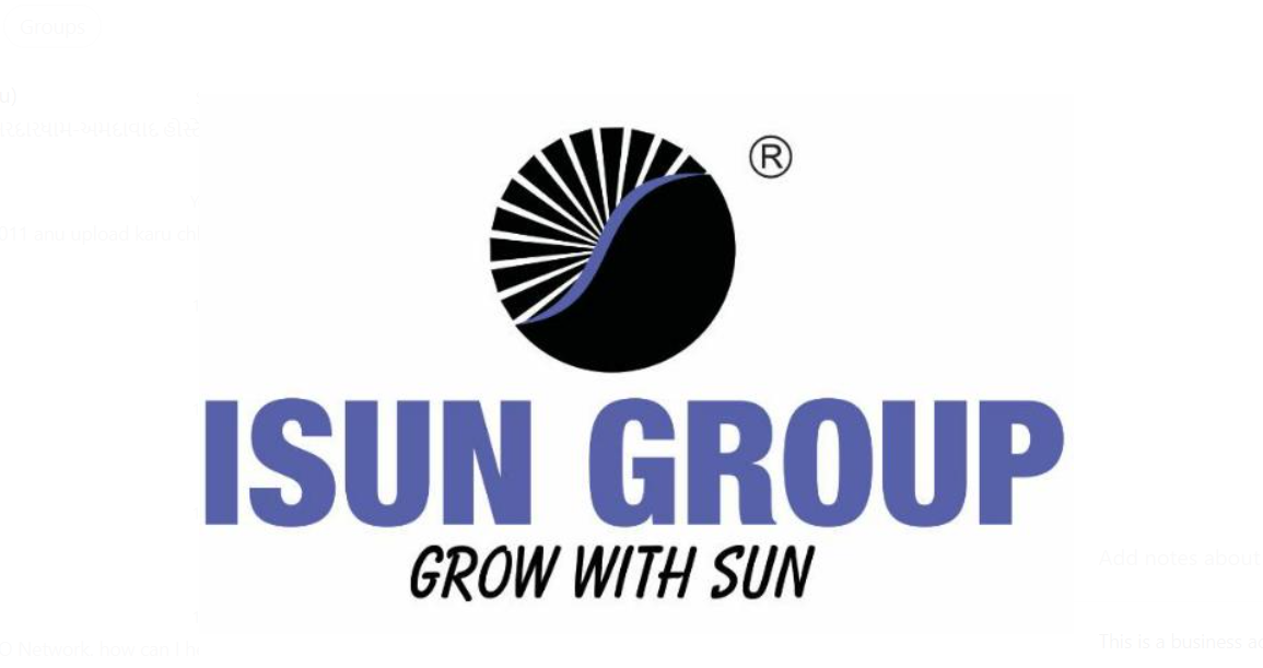 Solar Structure, Solar Mounting Structures, Solar Power Plant, Solar Clamp etc.