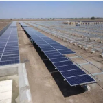 Solar Structure, Solar Mounting Structures, Solar Power Plant, Solar Clamp etc.