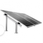 Solar Panel Mounting Structure, Module Mounting Structure, Solar Panel Clamp, Metal Purlin, Galvalume Coil etc.