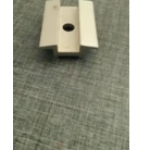 Solar Panel Mounting Structure, Module Mounting Structure, Solar Panel Clamp, Metal Purlin, Galvalume Coil etc.