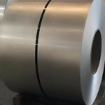 Solar Panel Mounting Structure, Module Mounting Structure, Solar Panel Clamp, Metal Purlin, Galvalume Coil etc.