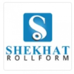 Solar Panel Mounting Structure, Module Mounting Structure, Solar Panel Clamp, Metal Purlin, Galvalume Coil etc.