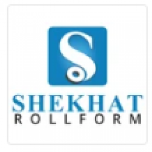 Solar Panel Mounting Structure, Module Mounting Structure, Solar Panel Clamp, Metal Purlin, Galvalume Coil etc.