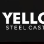 casting manufacturer