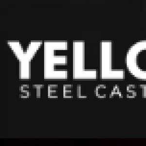 casting manufacturer