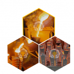 casting manufacturer