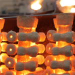 casting manufacturer