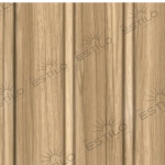 PVC Soffit Panels and PVC Soffit Ceiling Panels.