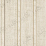 PVC Soffit Panels and PVC Soffit Ceiling Panels.