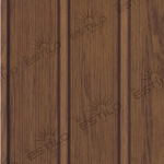 PVC Soffit Panels and PVC Soffit Ceiling Panels.