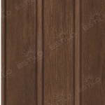 PVC Soffit Panels and PVC Soffit Ceiling Panels.