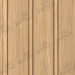 PVC Soffit Panels and PVC Soffit Ceiling Panels.