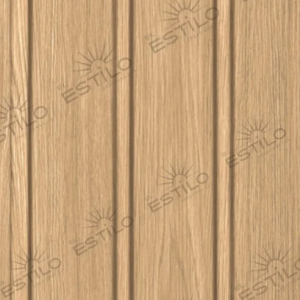 PVC Soffit Panels and PVC Soffit Ceiling Panels.