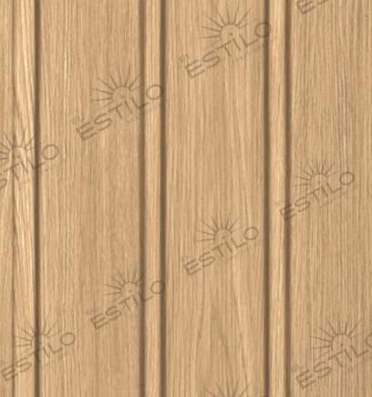 PVC Soffit Panels and PVC Soffit Ceiling Panels.